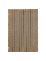 Ferm Living - Ito Tea Towel - Set of 2 "Hazel"