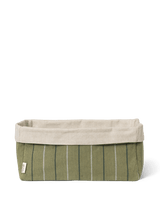 Ferm Living - Ito Kitchen Basket - Rectangular