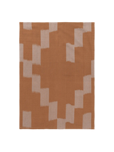 Ferm Living - Ikat Tea Towel