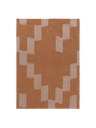 Ferm Living - Ikat Tea Towel