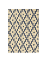 Ferm Living - Ikat Tea Towel