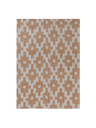 Ferm Living - Ikat Tea Towel