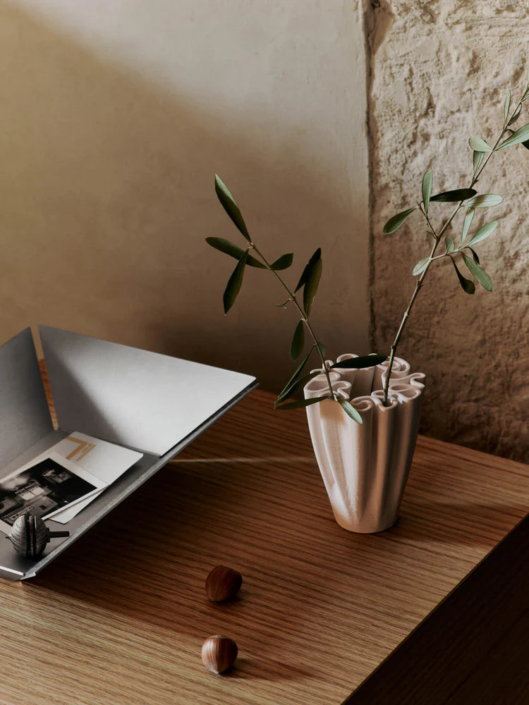 Ferm Living - Dedali Vase medium