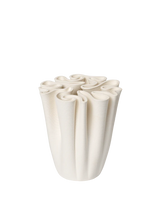 Ferm Living - Dedali Vase medium