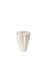 Ferm Living - Dedali Vase small