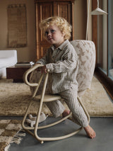 Ferm Living - Lussi Schaukelpferd