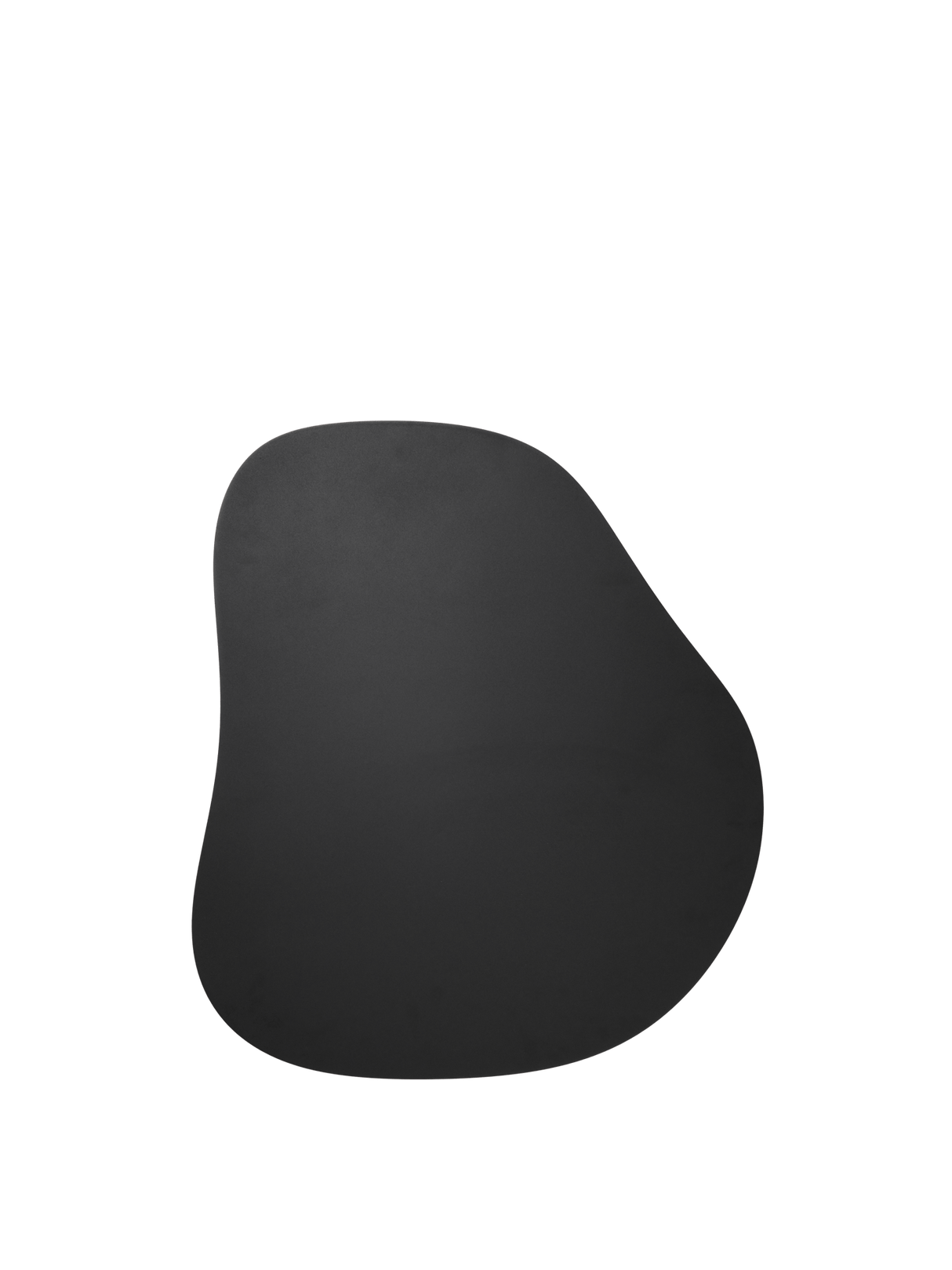 Fermliving - Willora Magnetic Board