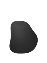 Fermliving - Willora Magnetic Board