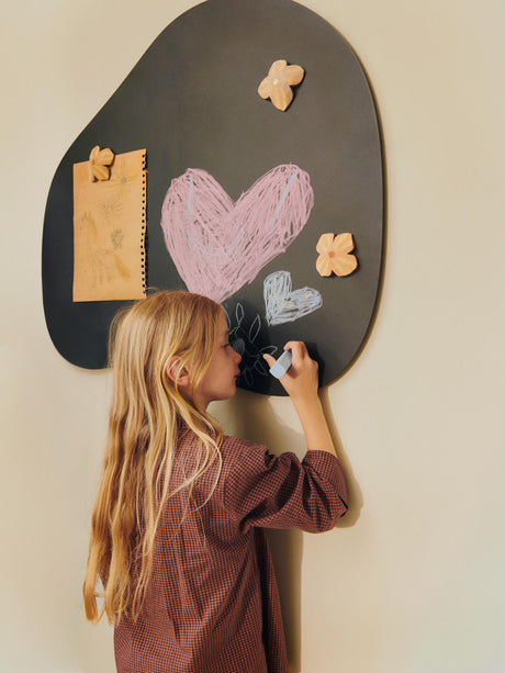 Fermliving - Willora Magnetic Board