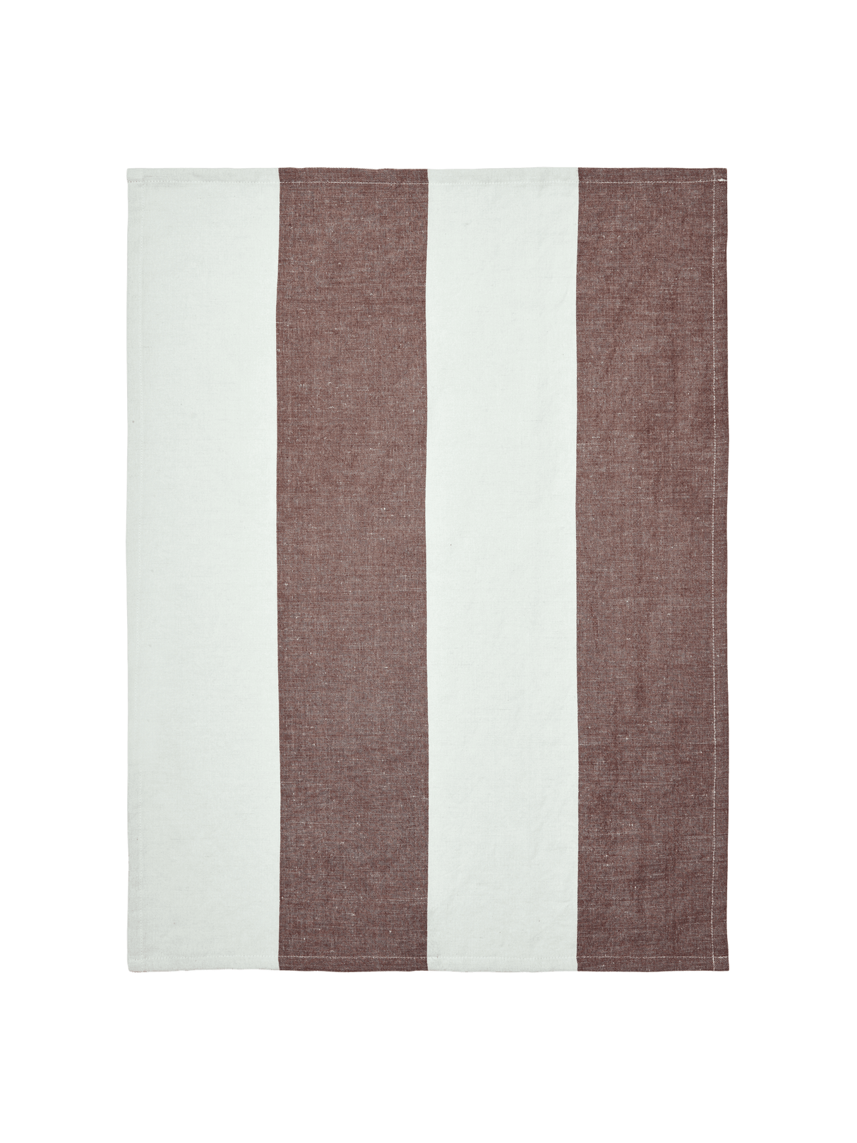 Ferm Living - Hale Tea Towel