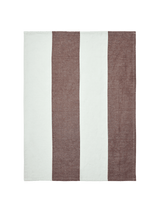 Ferm Living - Hale Tea Towel