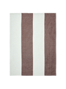 Ferm Living - Hale Tea Towel