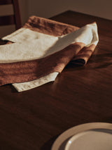 Ferm Living - Hale Tea Towel