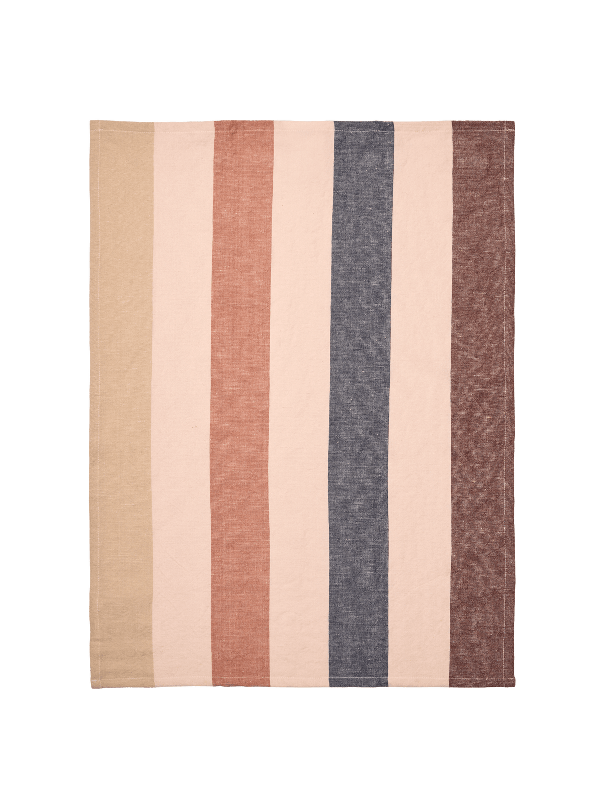 Ferm Living - Hale Tea Towel
