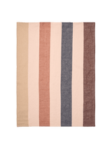 Ferm Living - Hale Tea Towel