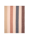 Ferm Living - Hale Tea Towel