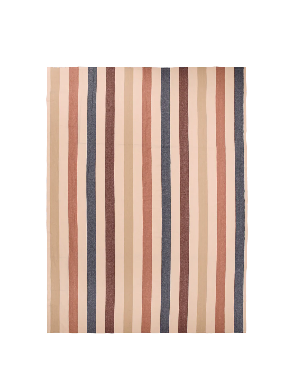 Ferm Living - Tischtuch Hale