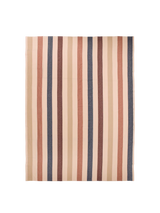 Ferm Living - Tischtuch Hale