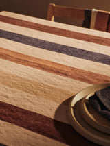 Ferm Living - Tischtuch Hale