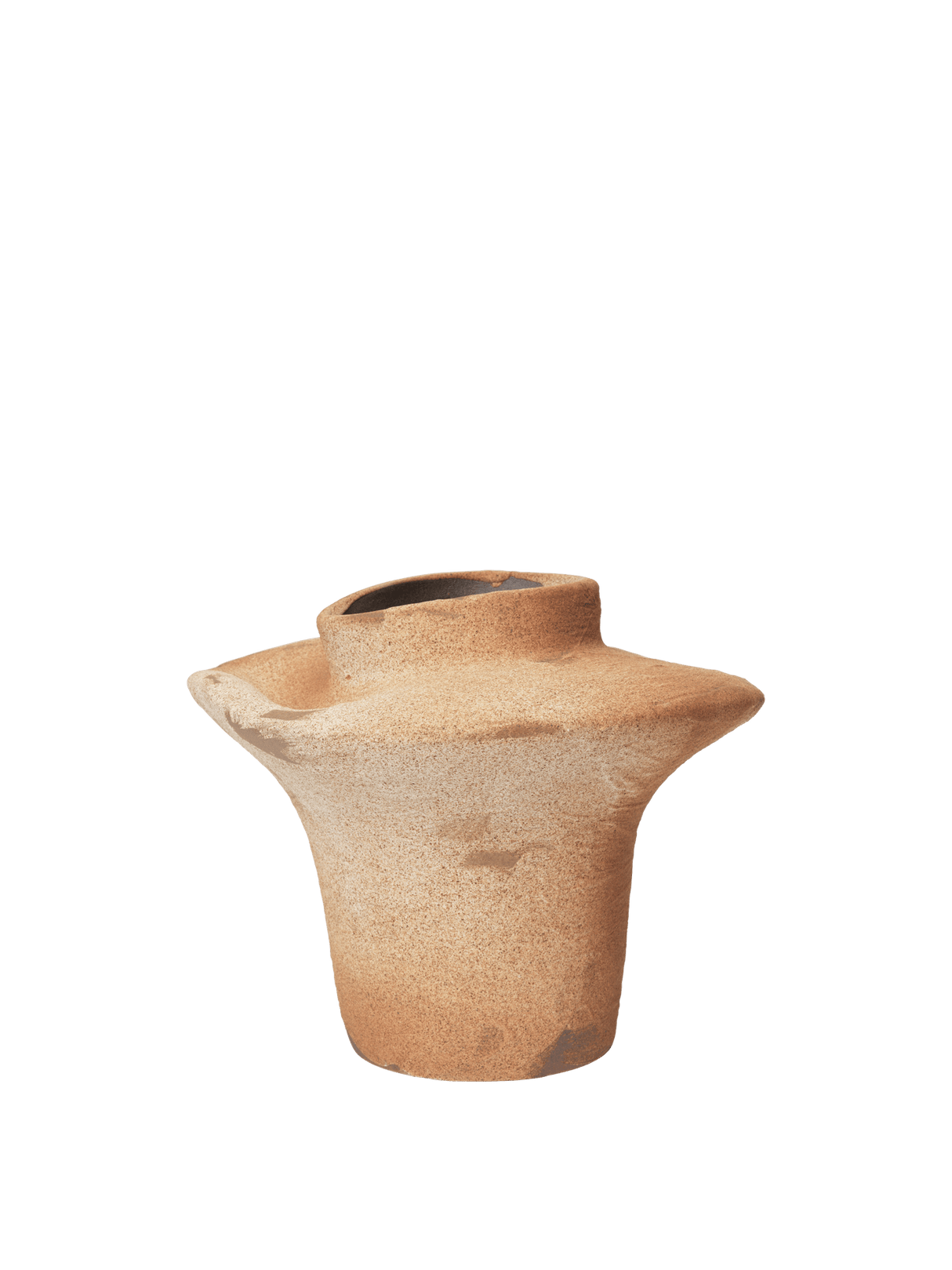 Ferm Living - Evio Vase - Small
