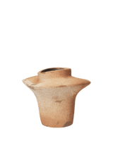 Ferm Living - Evio Vase - Small