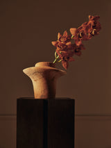 Ferm Living - Evio Vase - Small