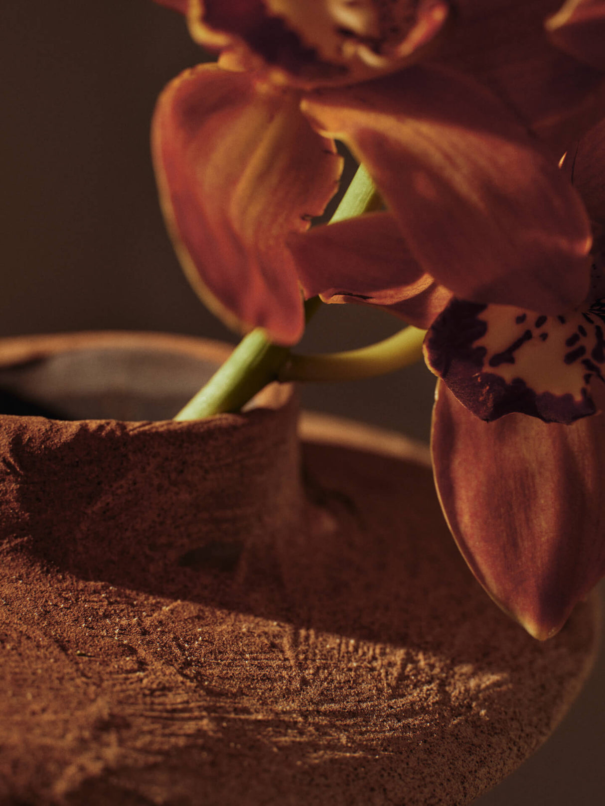 Ferm Living - Evio Vase - Small