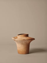 Ferm Living - Evio Vase - Small