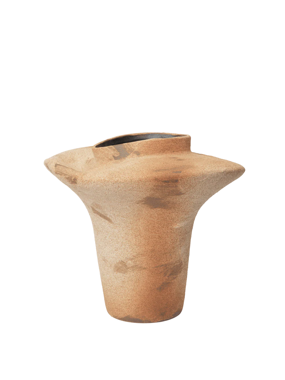 Ferm Living - Evio Vase - Large
