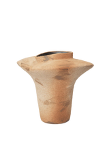 Ferm Living - Evio Vase - Large