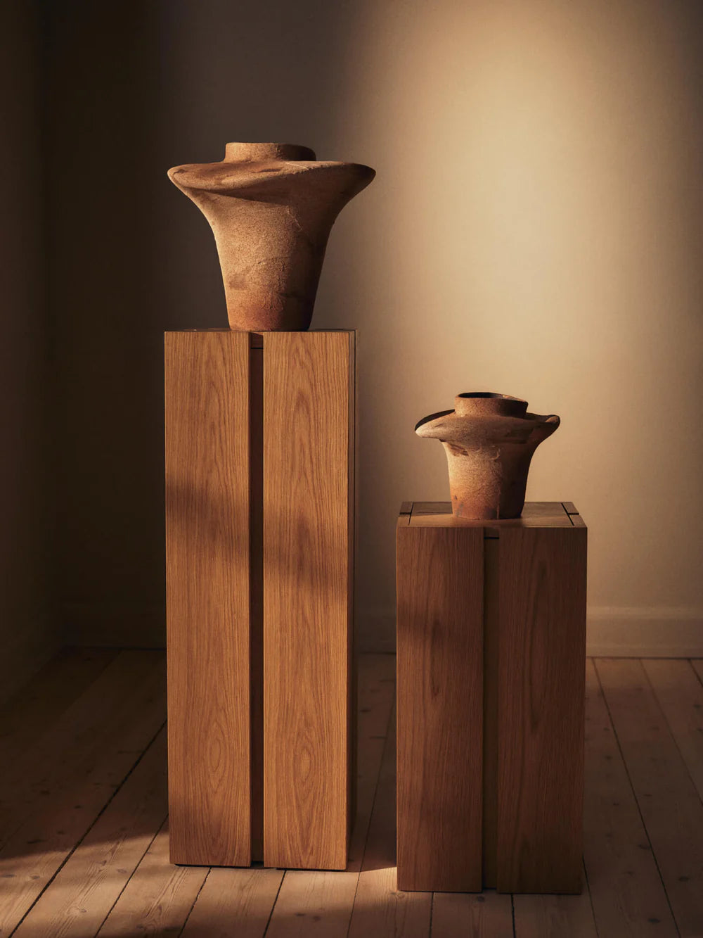 Ferm Living - Evio Vase - Large