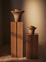 Ferm Living - Evio Vase - Large