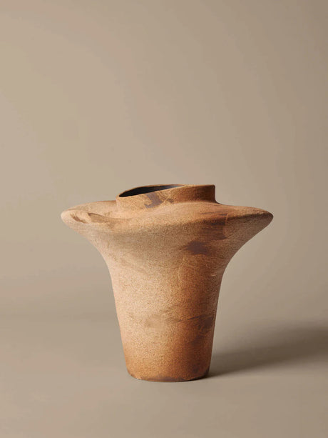 Ferm Living - Evio Vase - Large