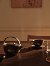 Ferm Living - Koyo Teekanne
