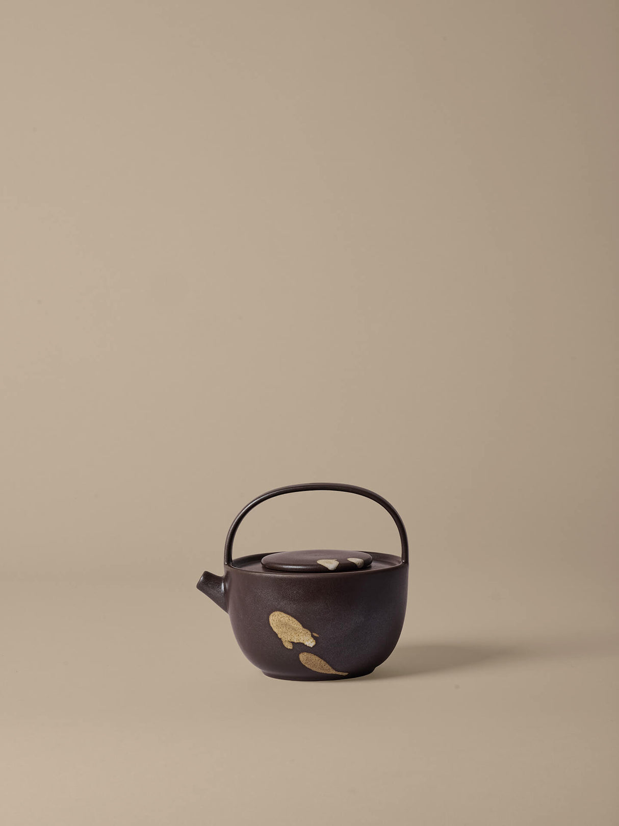 Ferm Living - Koyo Teekanne