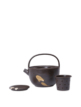 Ferm Living - Koyo Teekanne
