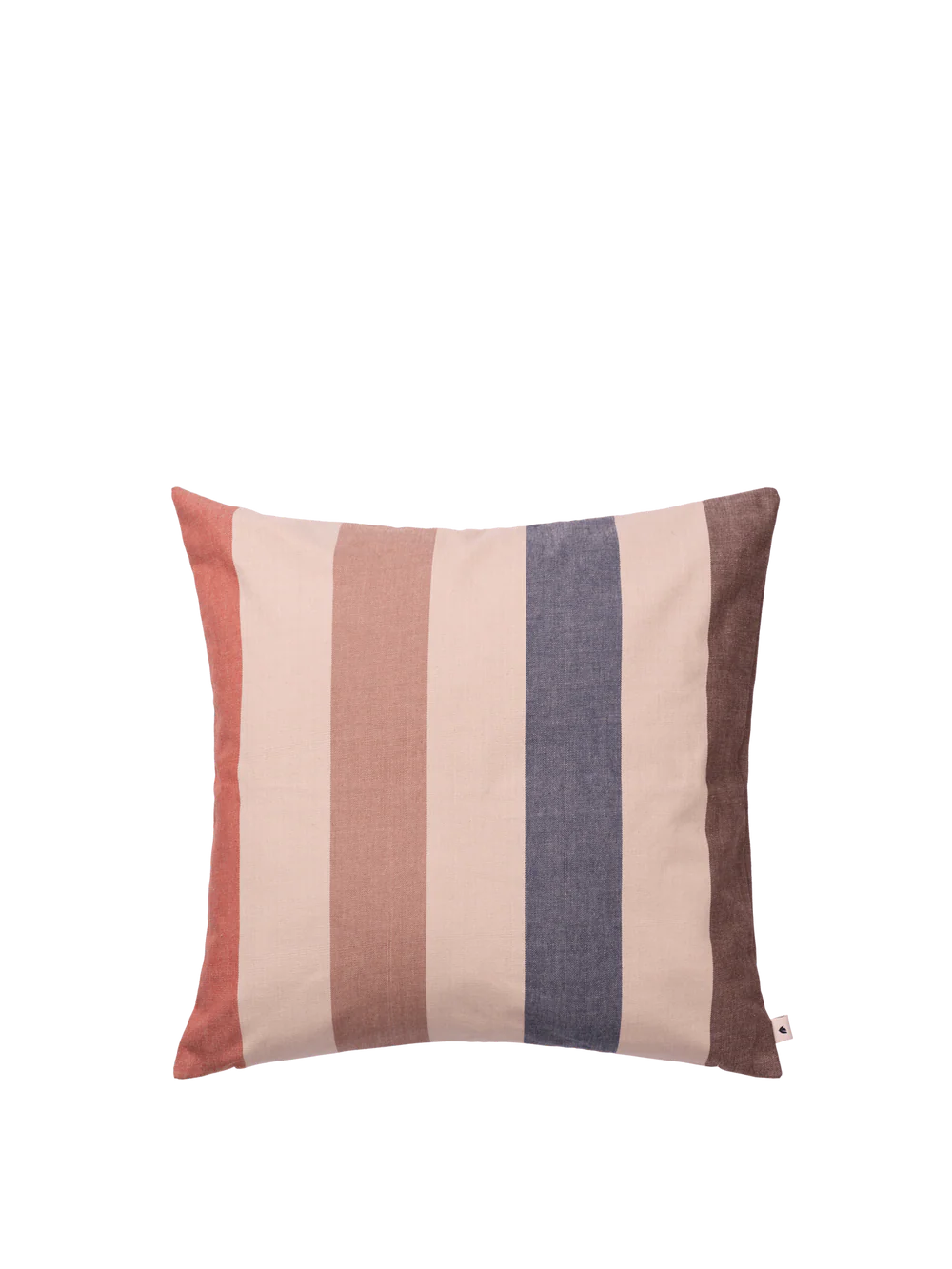 Ferm Living - Strand Outdoor Cushion