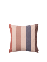 Ferm Living - Strand Outdoor Cushion