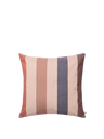 Ferm Living - Strand Outdoor Cushion