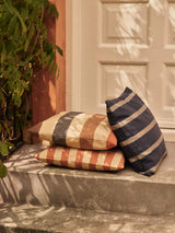 Ferm Living - Strand Outdoor Cushion