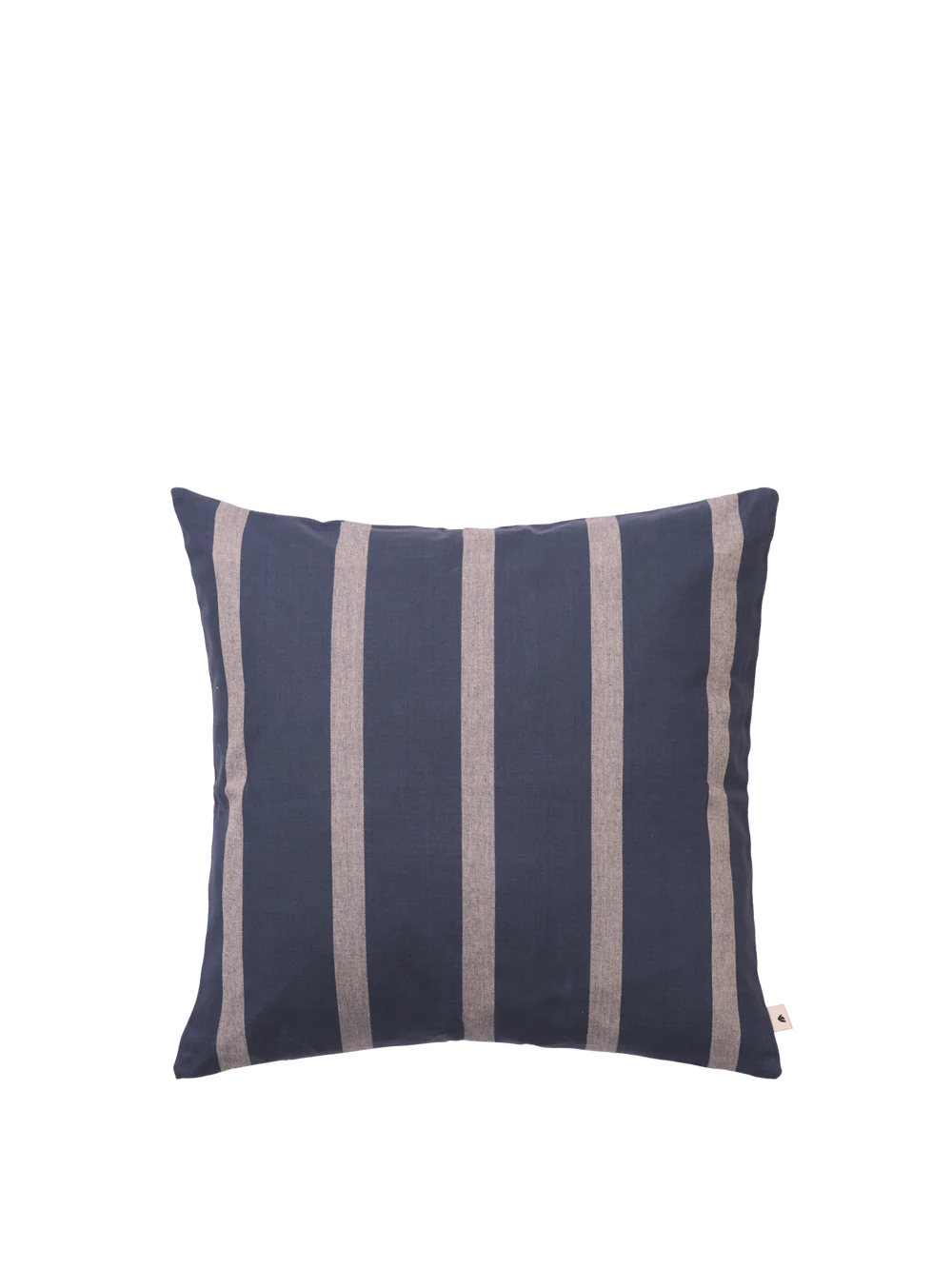Ferm Living - Strand Outdoor Cushion