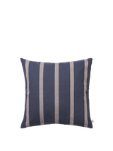 Ferm Living - Strand Outdoor Cushion