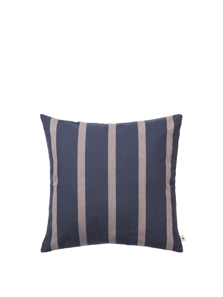 Ferm Living - Strand Outdoor Cushion