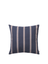 Ferm Living - Strand Outdoor Cushion