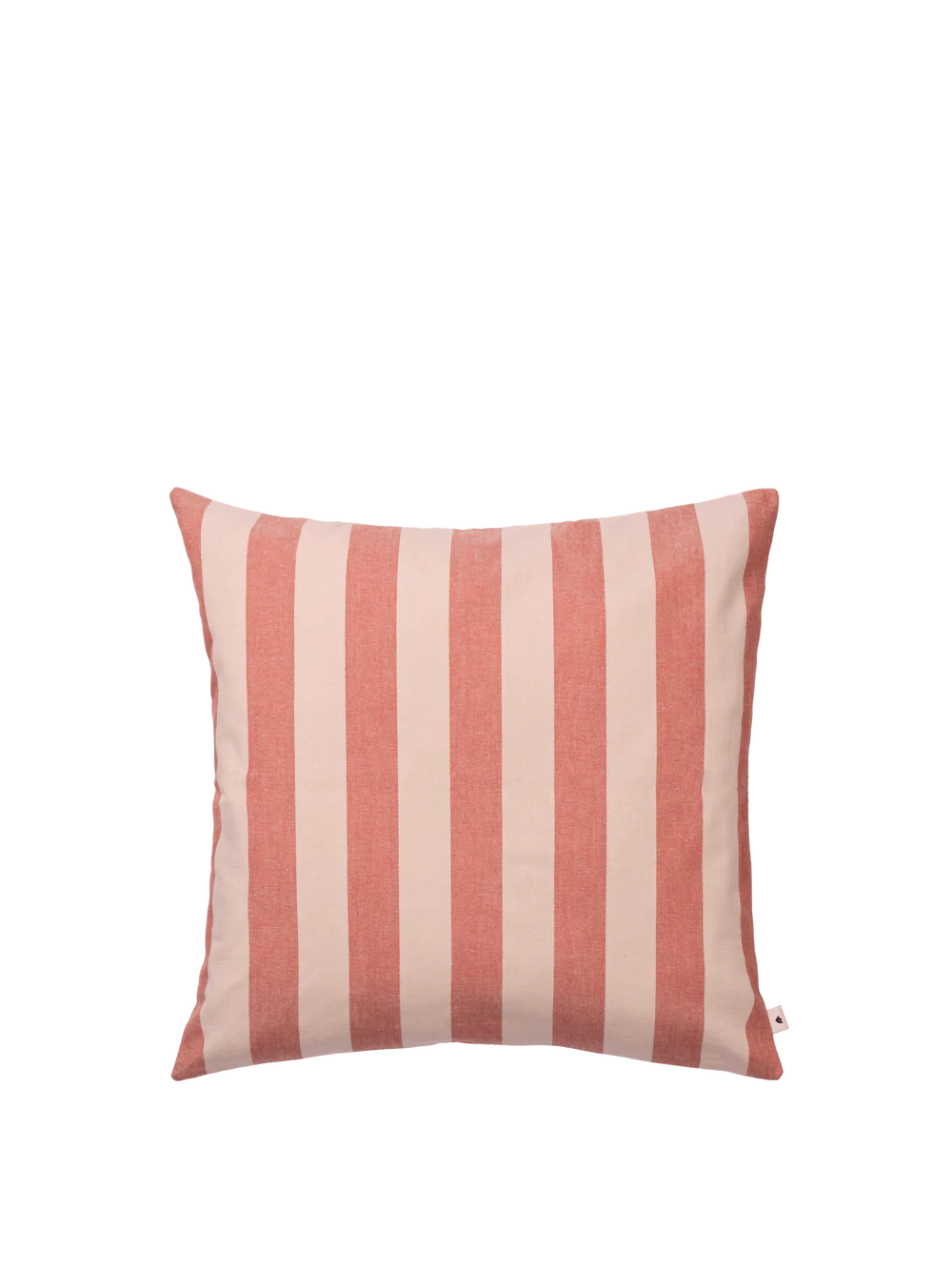 Ferm Living - Strand Outdoor Cushion