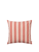 Ferm Living - Strand Outdoor Cushion