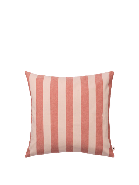 Ferm Living - Strand Outdoor Cushion