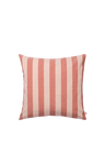 Ferm Living - Strand Outdoor Cushion