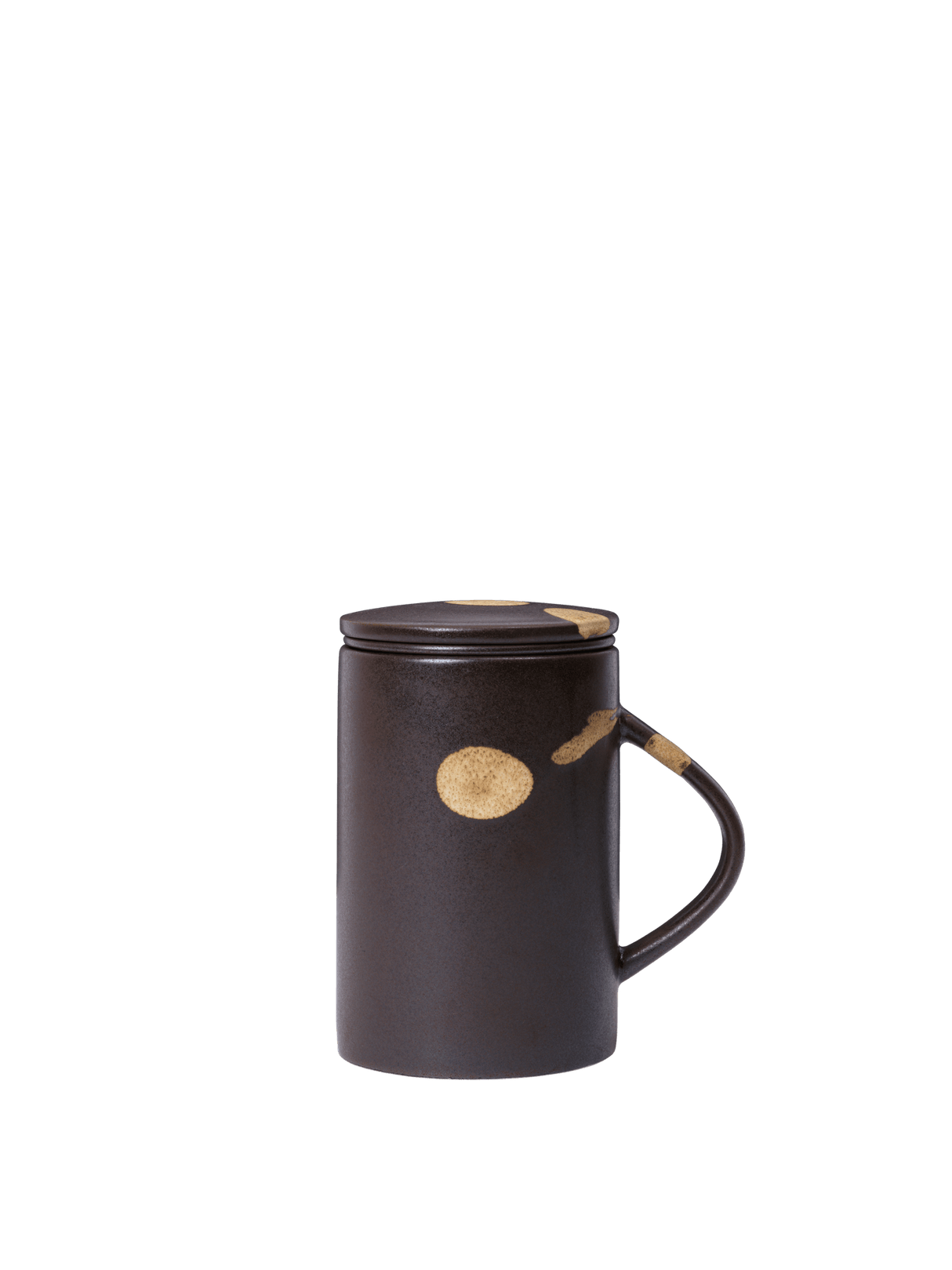 Ferm Living - Koyo Teetasse mit Infuser