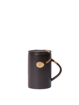 Ferm Living - Koyo Teetasse mit Infuser